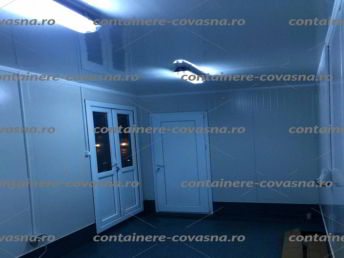 casa containere
