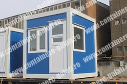 cumpar containere second hand Covasna